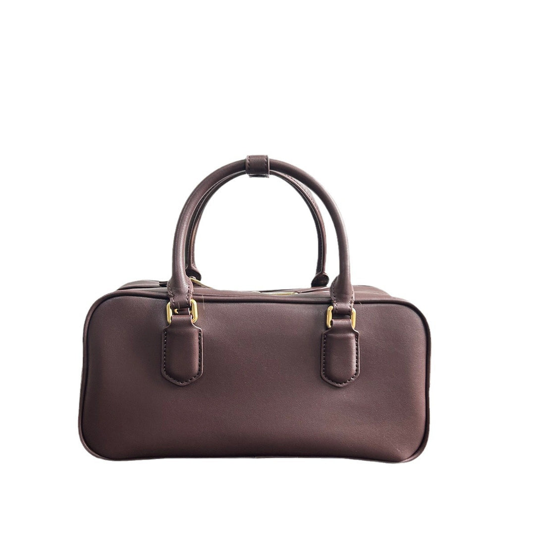 Damen eleganter Kosmetikkoffer Nord Taschen