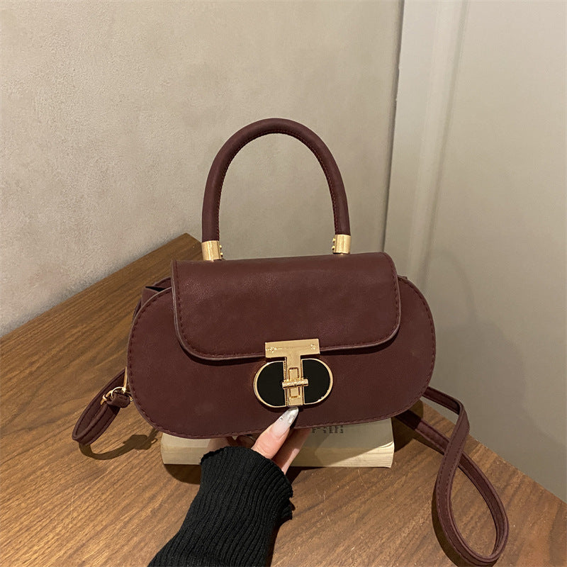 Damen Designer Handtasche Nord Taschen