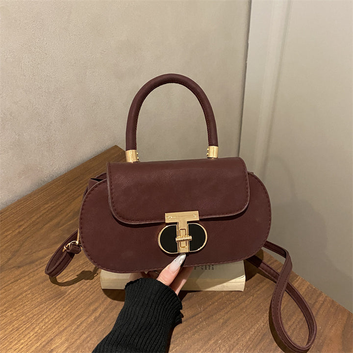 Damen Designer Handtasche Nord Taschen