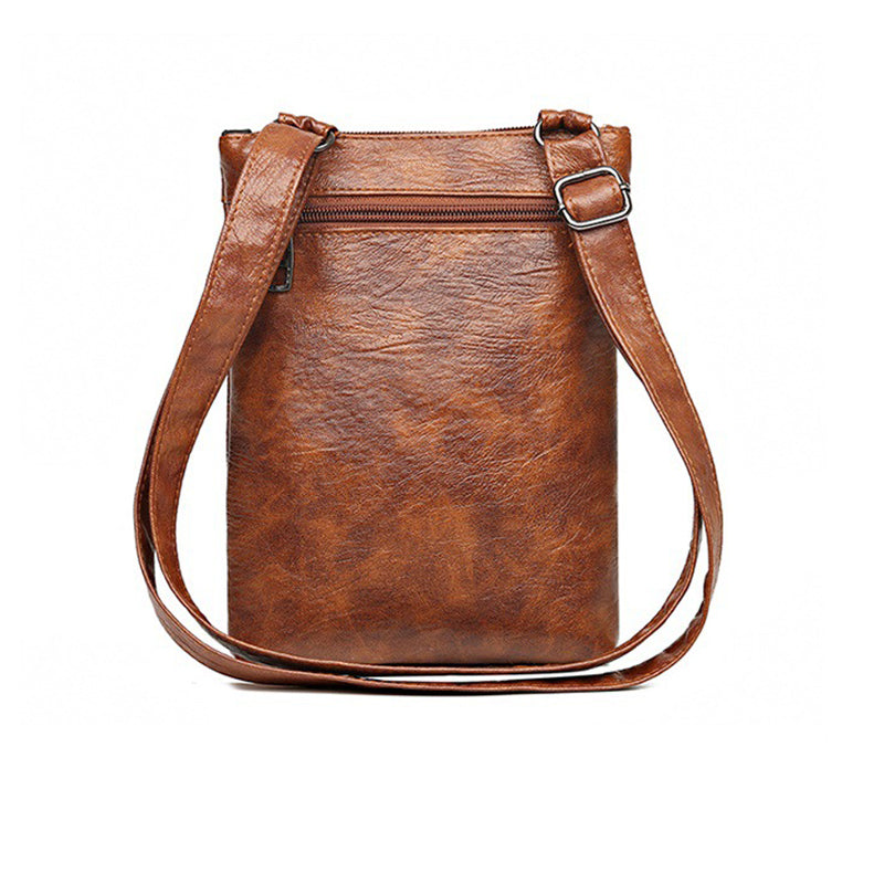 Nord Taschen | Freizeit Tasche