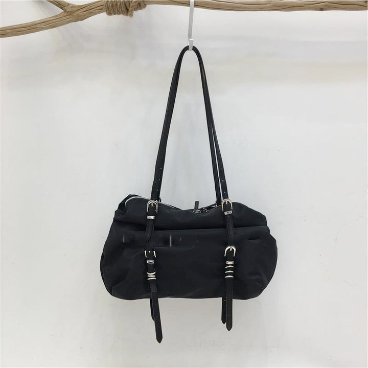 Damen Tragetasche Nord Taschen