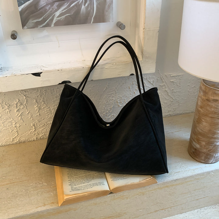 Damen elegante tragbare Handtasche Nord Taschen
