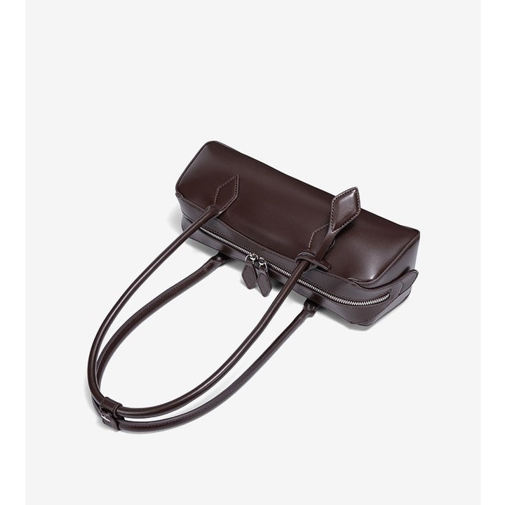 Damen Tote Bag im minimalistischen Design Nord Taschen