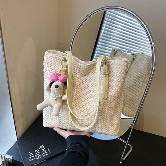 Damen Taschen | Nord Taschen
