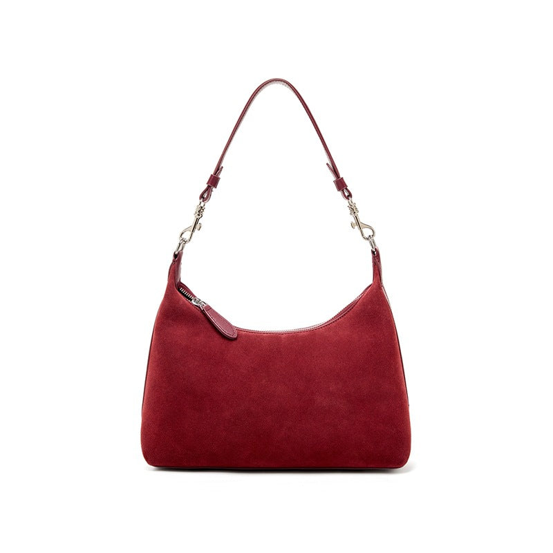 Damen Designer Handtasche Nord Taschen
