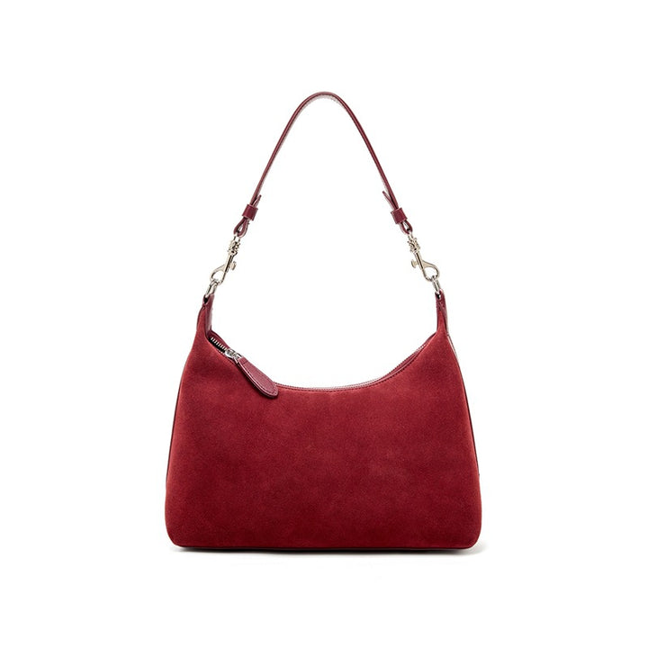 Damen Designer Handtasche Nord Taschen