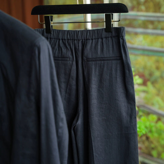 Damen Elegantes und lässiges Anzugset Nord Taschen