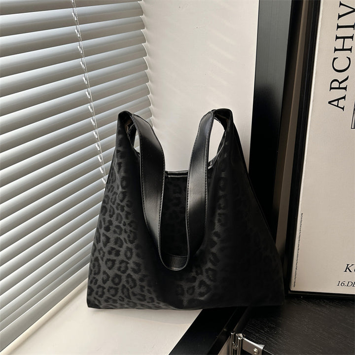 Damen Hobo-Tasche im eleganten Design Nord Taschen