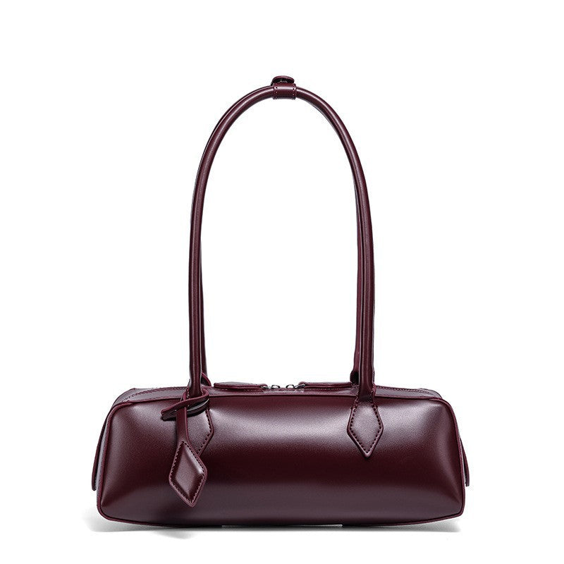 Damen Tote Bag im minimalistischen Design Nord Taschen