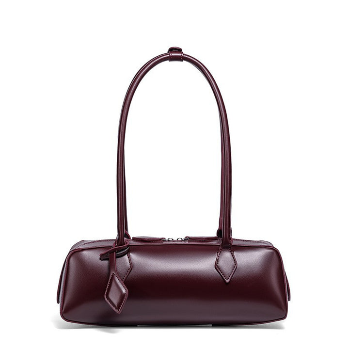 Damen Tote Bag im minimalistischen Design Nord Taschen
