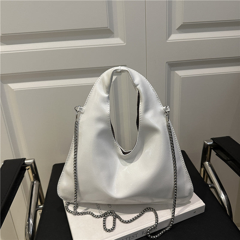 Damen elegante Tote-Tasche Nord Taschen