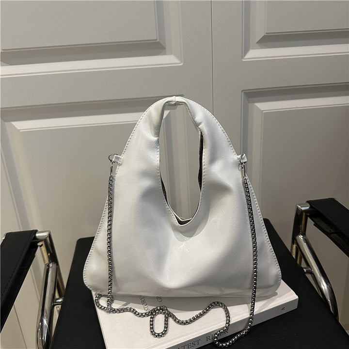 Damen elegante Tote-Tasche Nord Taschen