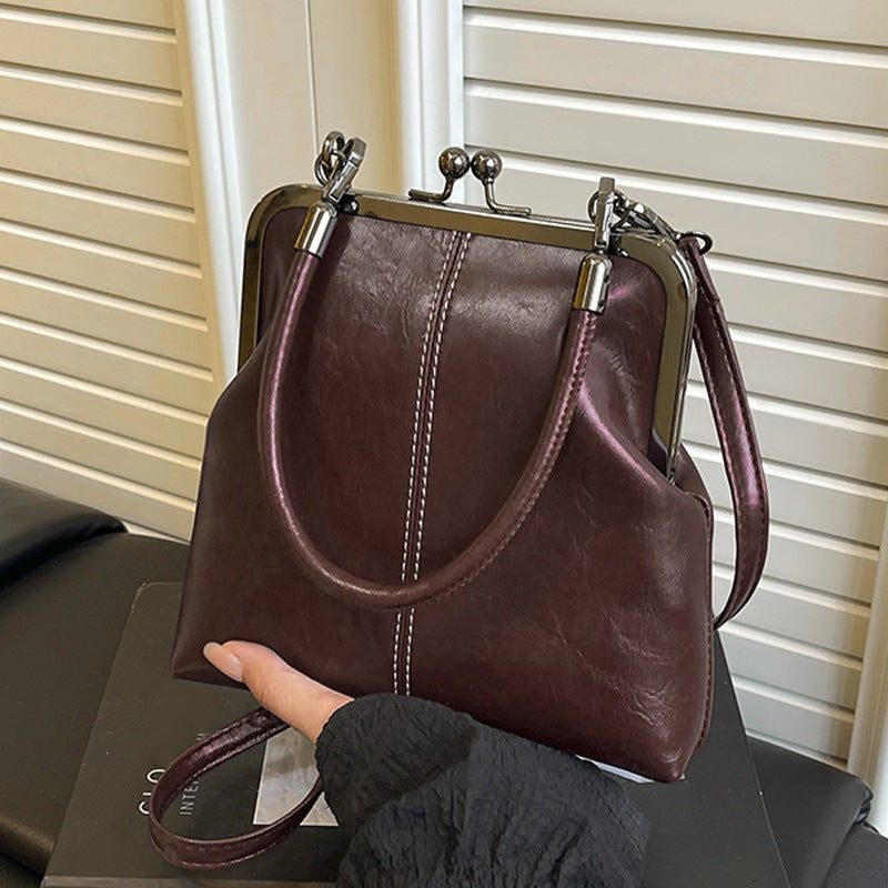 Damen Handtasche Nord Taschen