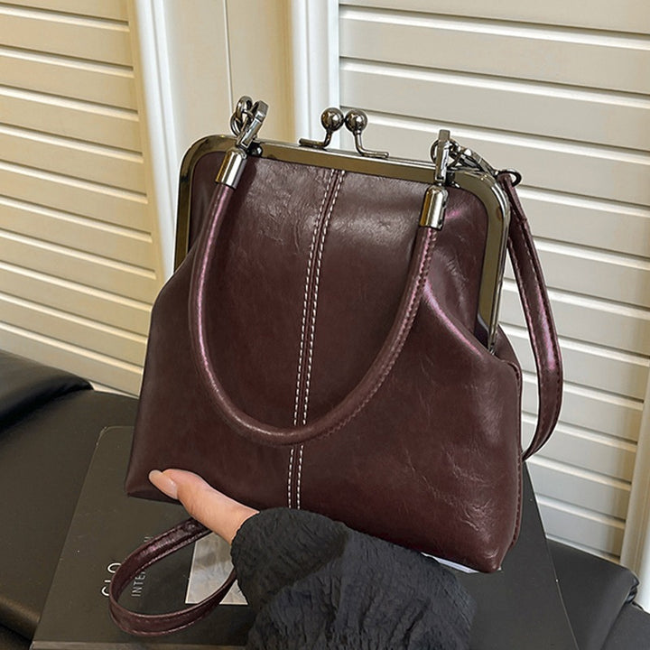 Damen Handtasche Nord Taschen
