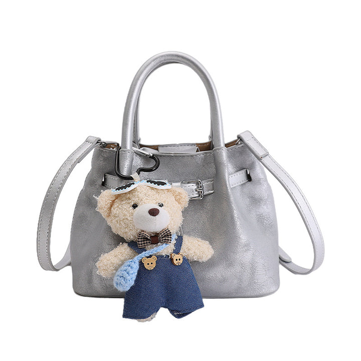 Damen Handtasche Nord Taschen