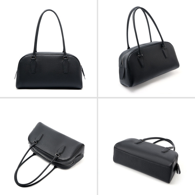 Damen elegante Handtasche Nord Taschen