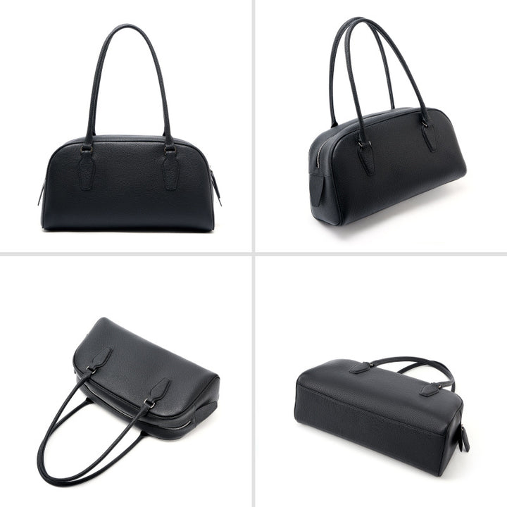 Damen elegante Handtasche Nord Taschen
