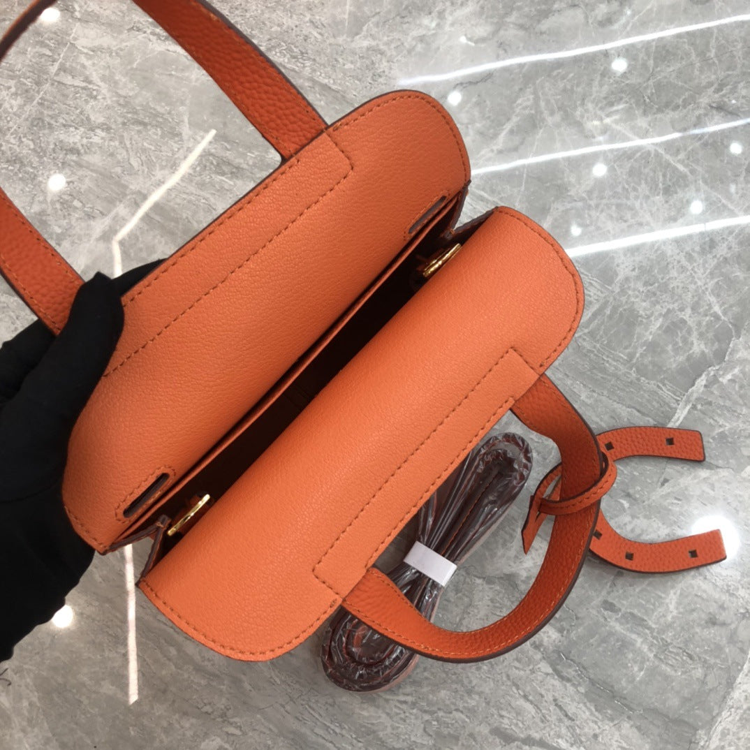 Damen Designer-Handtasche Nord Taschen