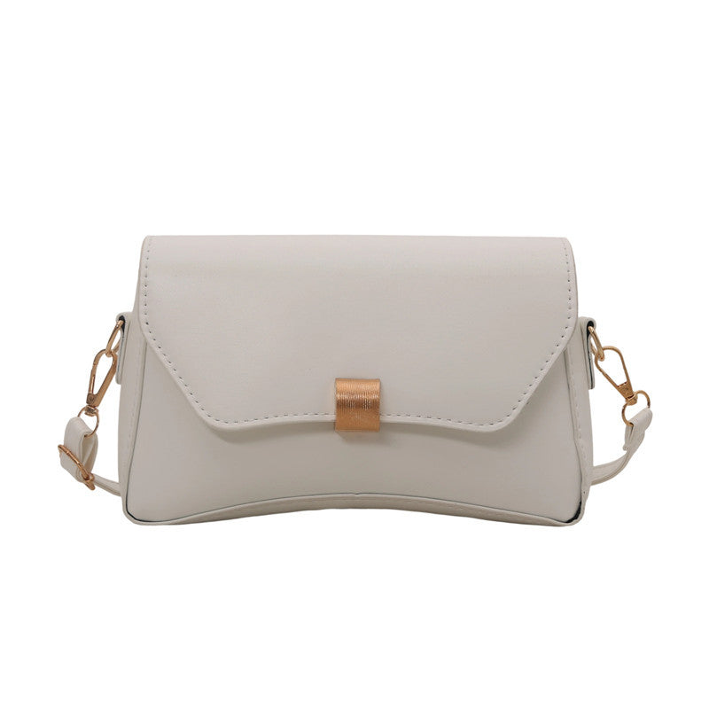 Damen elegante Umhängetasche Nord Taschen