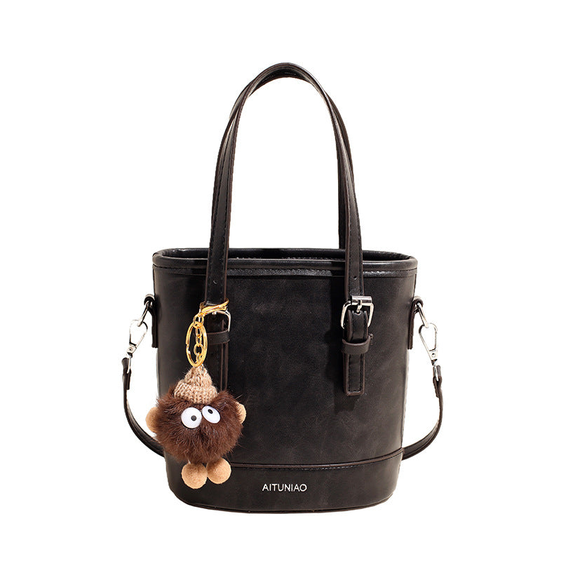 Damen Handtasche Nord Taschen