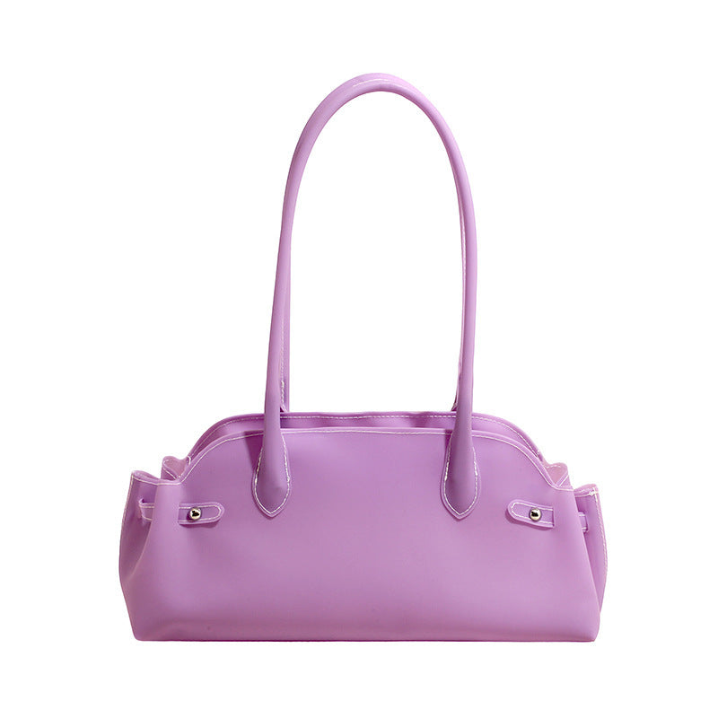 Damen praktische Handtasche mit elegantem Design Nord Taschen
