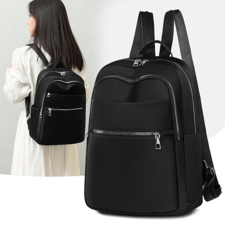 Damen Rucksack Nord Taschen