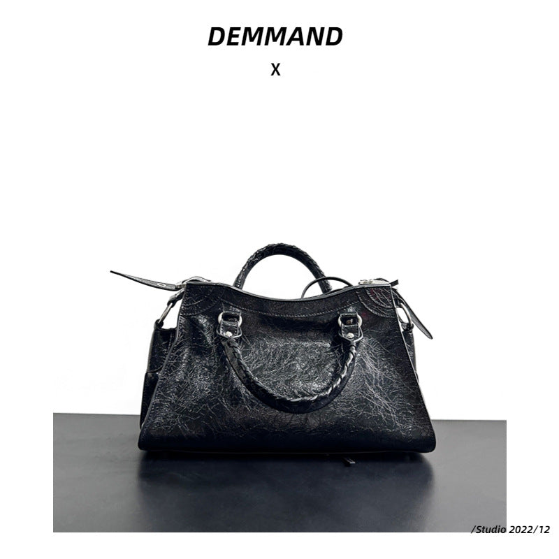 Damen Handtaschen Nord Taschen