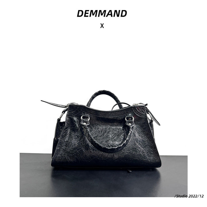 Damen Handtaschen Nord Taschen