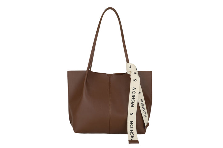Damen Modische Handtasche Nord Taschen