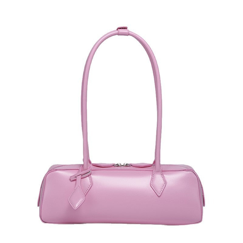 Damen Tote Bag im minimalistischen Design Nord Taschen
