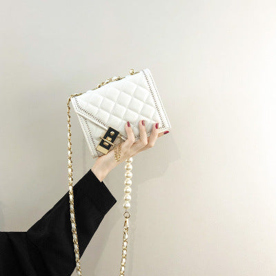 Damen Designer-Handtasche Nord Taschen