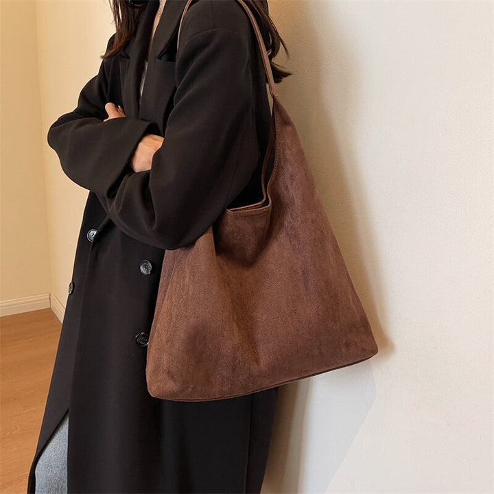 Damen Handtasche Nord Taschen