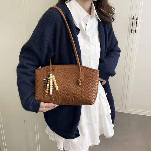 Damen Handtasche Nord Taschen