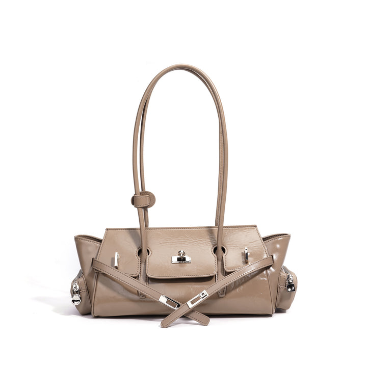 Damen Handtasche Nord Taschen
