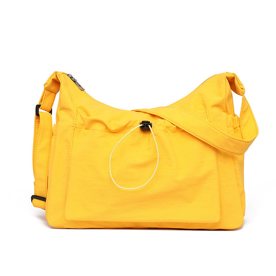 Damen Umhängetasche | Nord Taschen