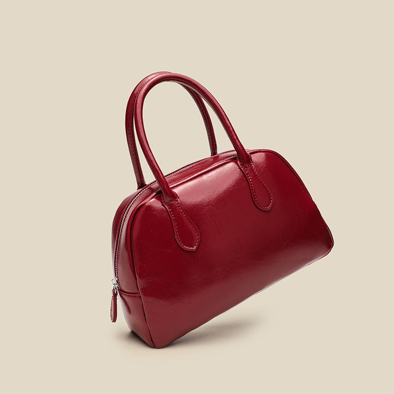 Damen Handtasche Nord Taschen
