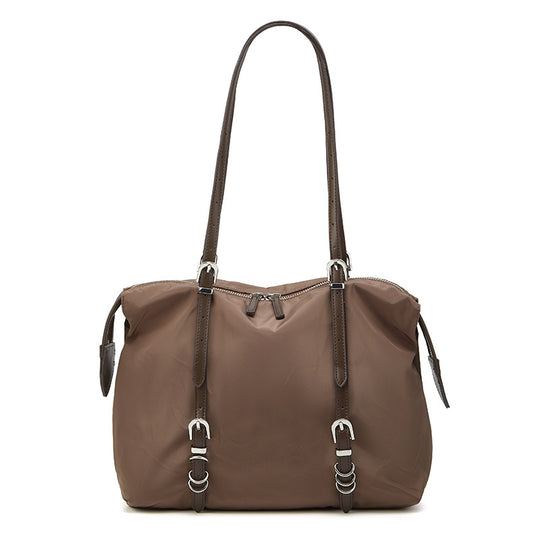Damen Tragetasche Nord Taschen