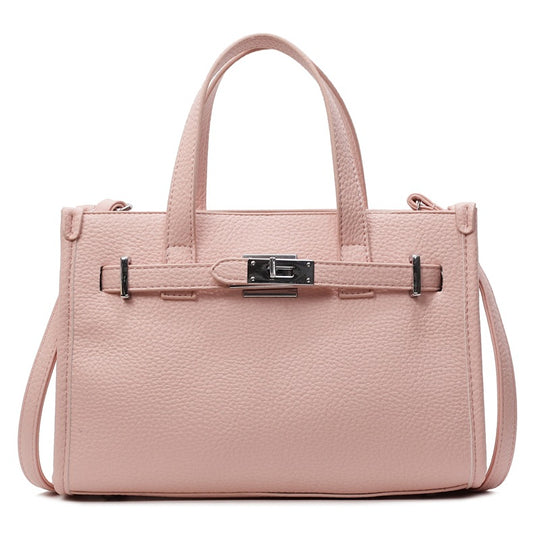 Damen Handtasche mit elegantem Design von | Nord Taschen