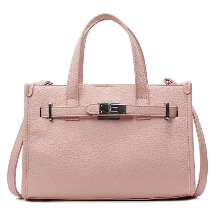 Damen Handtasche mit elegantem Design von | Nord Taschen