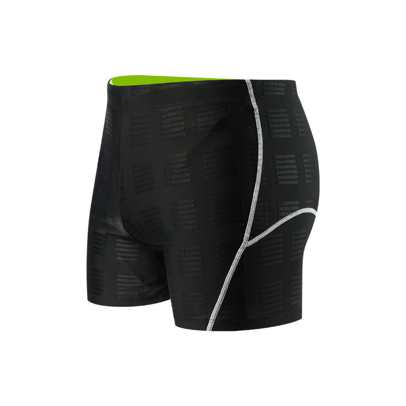 Nord Taschen | Schnell trocknende Badehose in großen Größen