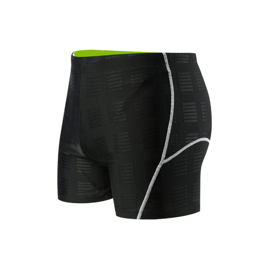Nord Taschen | Schnell trocknende Badehose in großen Größen