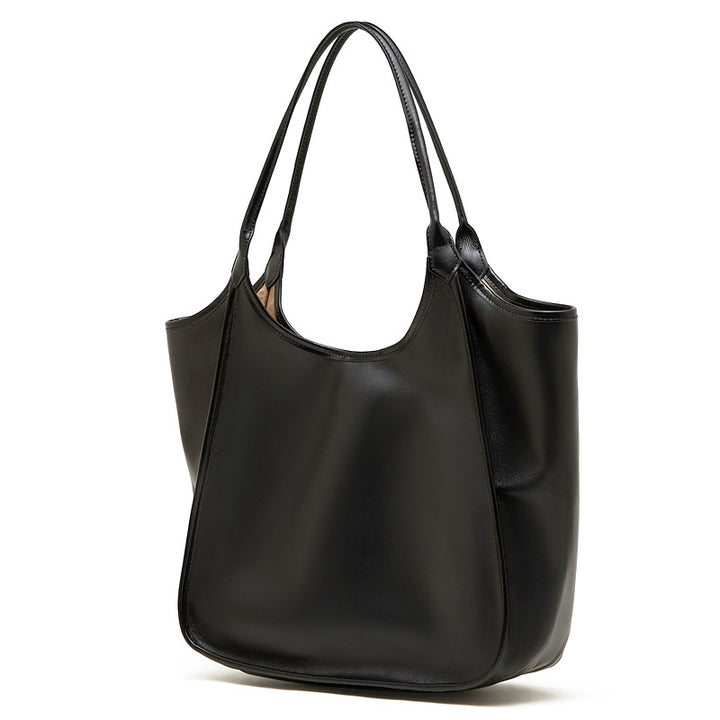 Damen eleganter und geräumiger Shopper Nord Taschen