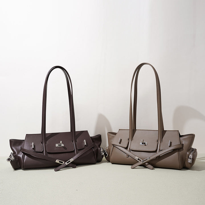 Damen Designer-Handtasche Nord Taschen