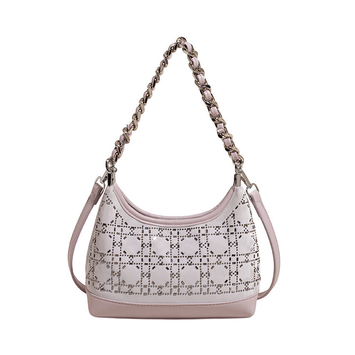Damen Designer-Handtasche Nord Taschen
