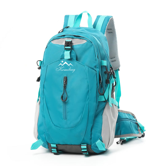 Damen Multifunktionaler Rucksack mit ergonomischem Design und innovativen Stauraumlösungen Nord Taschen