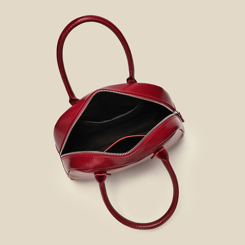 Damen Handtasche Nord Taschen