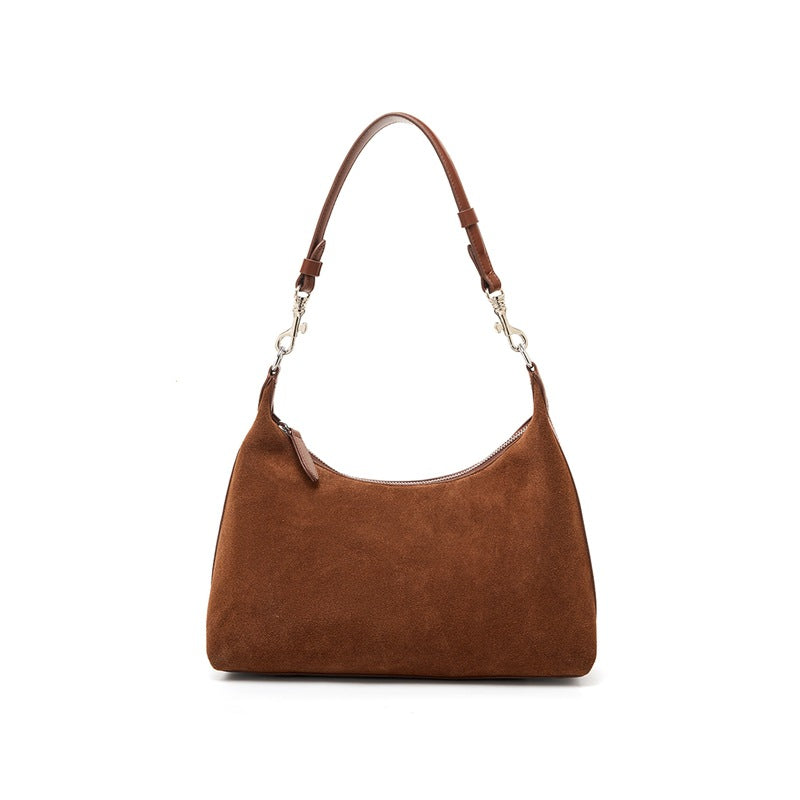 Damen Designer Handtasche Nord Taschen