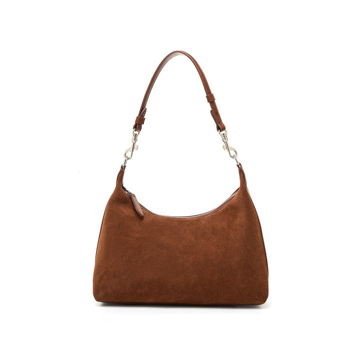 Damen Designer Handtasche Nord Taschen
