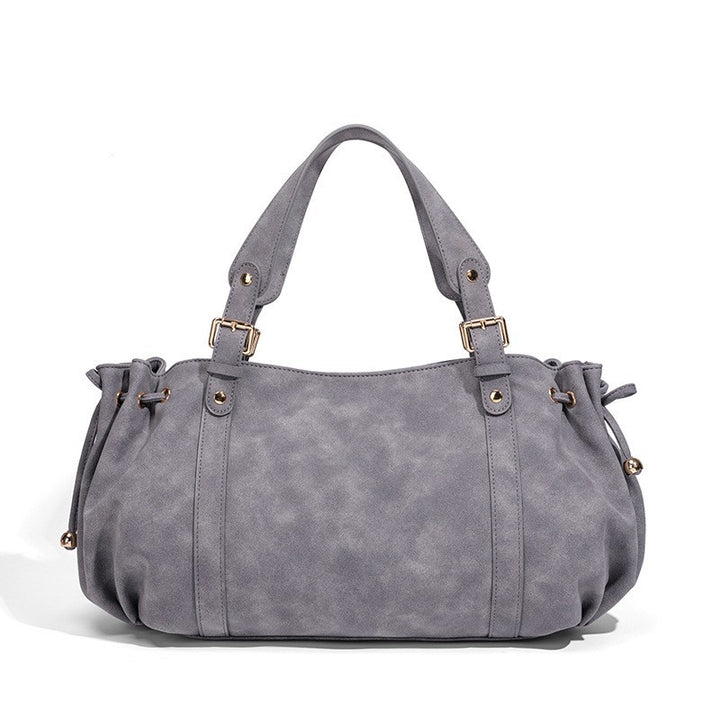 Damen Handtasche Nord Taschen