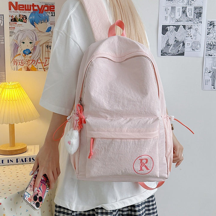 Damen Rucksack Nord Taschen